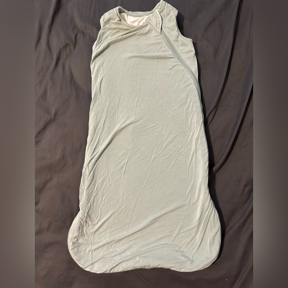 Kyte sleep sack